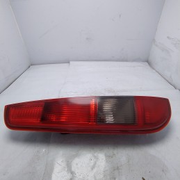4m51-13n004-c  Stop fanale posteriore sx Ford Focus SW II 2004-12