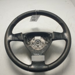 1Q0419091F Volante sterzo...