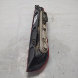 4m51-13n004-c  Stop fanale posteriore sx Ford Focus SW II 2004-12
