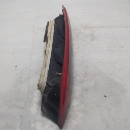 4m51-13n004-c  Stop fanale posteriore sx Ford Focus SW II 2004-12