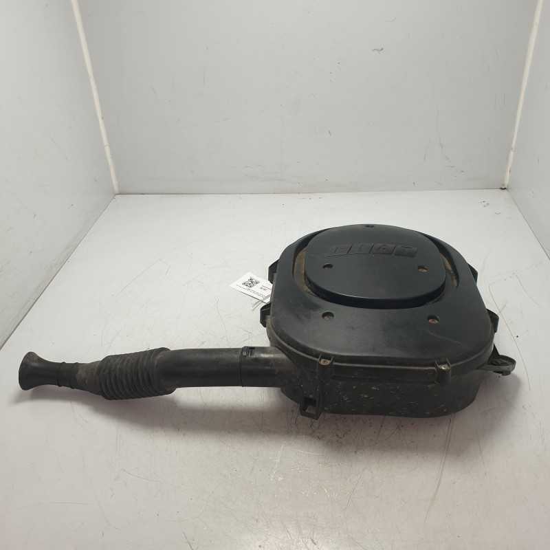 735275000 Scatola cassa box airbox filtro aria Fiat Punto 188 1.2 benz 1999-12