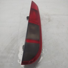 4M51-13N004-C Stop fanale...