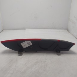 4M51-13N004-C Stop fanale posteriore dx Ford Focus SW II 2004-12