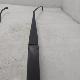 1400456680-02 coppia bracci tergicristalli anteriori Fiat Scudo 272 2007-16