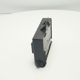 CENTRALINA CONFORT MODULO CONTROLLO RENAULT MODUS MK1 1.5 DCI K9K BCM L2CR 8200200106
