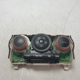 K1900BP4M-K15 pannello...