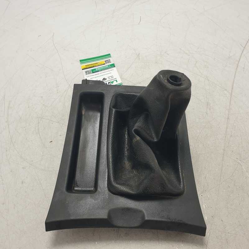 BP4K64341 cuffia leva cambio Mazda 3 1.6 B 77 KW 105 CV 2004-09