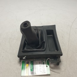 BP4K64341 cuffia leva cambio Mazda 3 1.6 B 77 KW 105 CV 2004-09