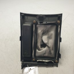 BP4K64341 cuffia leva cambio Mazda 3 1.6 B 77 KW 105 CV 2004-09