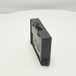 CENTRALINA CONFORT MODULO CONTROLLO RENAULT MODUS MK1 1.5 DCI K9K BCM L2CR 8200200106