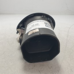 B6246040 bocchetta aerazione SX Renault Clio MK3 Le Iene 1.2 16V 55 KW 5P 2005