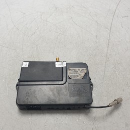 A0600076R centralina satellitare Metasat Mazda 3 1.6 B 77 KW 105 CV 2004-09