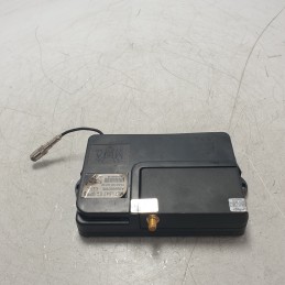 A0600076R centralina satellitare Metasat Mazda 3 1.6 B 77 KW 105 CV 2004-09