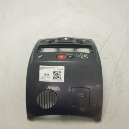 8200407765 cover cornice...