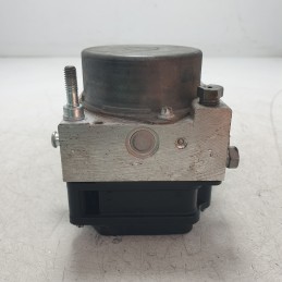 8200747140 centralina pompa ABS freni Renault Clio MK3 Le Iene 1.2 16V 55 KW 5P 2005