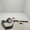 34052522 cintura sicurezza pretensionatore ant DX Renault Clio MK3 Le Iene 1.2 16V 55 KW 5P 2005