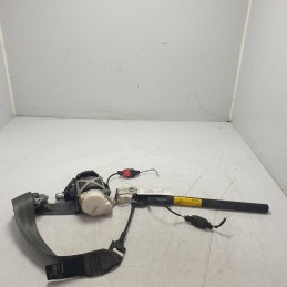 34052522 cintura sicurezza...