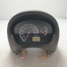 6063440050 Quadro strumenti...