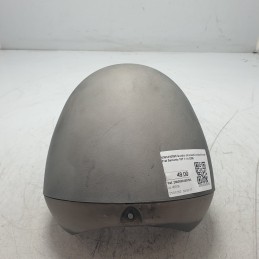 6063440050 Quadro strumenti contachilometri Fiat Seicento 187 1.1 b 2006