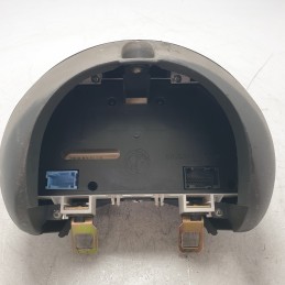 6063440050 Quadro strumenti contachilometri Fiat Seicento 187 1.1 b 2006