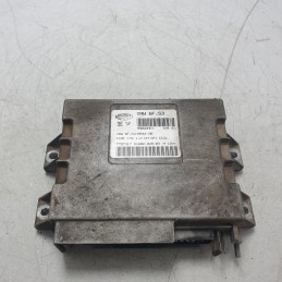 7787317 Centralina ecu...