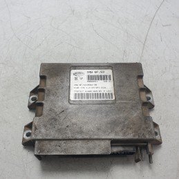 7787317 Centralina ecu...