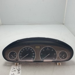 51716197 Quadro strumenti...