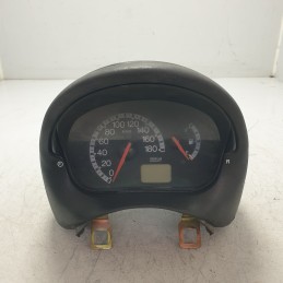 735270336 Quadro strumenti...