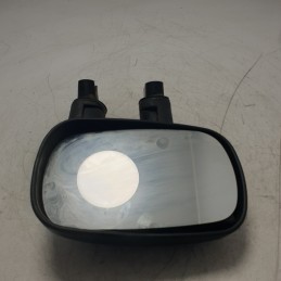 735325164 Specchietto retrovisore ant dx Fiat Doblo' 223 1.3 mtj 2005