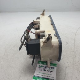 46723236 Comando clima riscaldamento a/c Fiat Doblo' 223 1.3 mtj 2005