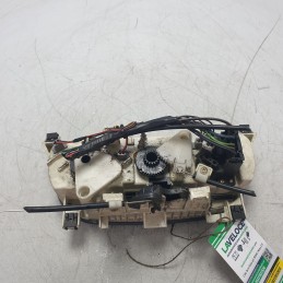 46723236 Comando clima riscaldamento a/c Fiat Doblo' 223 1.3 mtj 2005