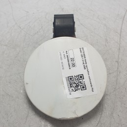 0517315920 Aletta sportellino carburante Fiat Doblo' 223 1.3 mtj 2005