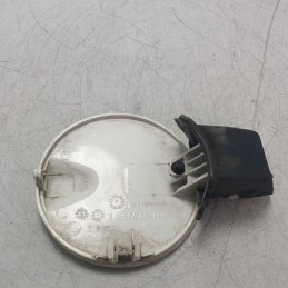 0517315920 Aletta sportellino carburante Fiat Doblo' 223 1.3 mtj 2005
