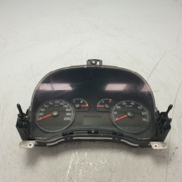51758776 Quadro strumenti...