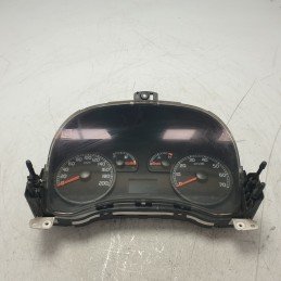 51758776 Quadro strumenti...