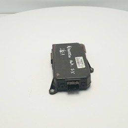 CENTRALINA MODULO CONTROLLO CONFORT ALZAVETRI ANT SX LANCIA MUSA 1.3 MJT 46842295