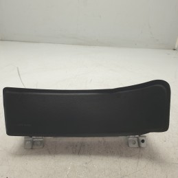 1560627990 airbag ginocchia...