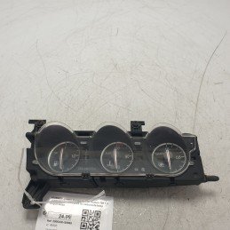 60696626 quadro strumenti...