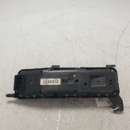60696626 quadro strumenti  Alfa Romeo 159 1.9 JTDM 16V 110 KW 2009 liv carburante temp acqua turbo
