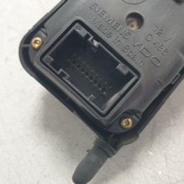 60696626 quadro strumenti  Alfa Romeo 159 1.9 JTDM 16V 110 KW 2009 liv carburante temp acqua turbo