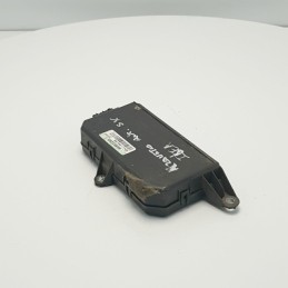 CENTRALINA MODULO CONTROLLO CONFORT ALZAVETRI ANT SX LANCIA MUSA 1.3 MJT 46842295
