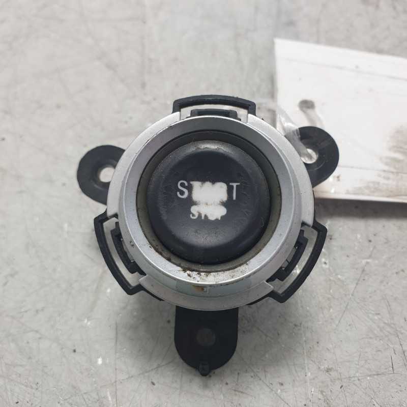 156054458 interruttore avviamento Start-Stop Alfa Romeo 159 1.9 JTDM 16V 110 KW 2009