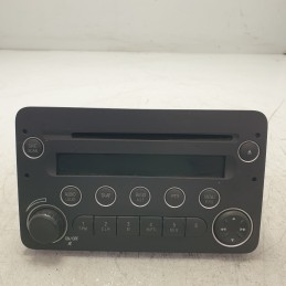1560704420 autoradio stereo...