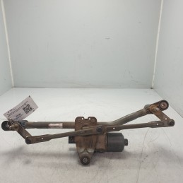 60694874 motorino tandem...