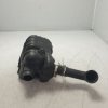 55193539 silenziatore aspirazione Alfa Romeo 159 1.9 JTDM 16V 110 KW 2009 scatola filtro