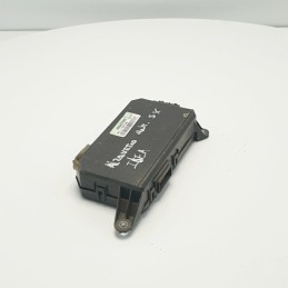 CENTRALINA MODULO CONTROLLO CONFORT ALZAVETRI ANT SX LANCIA MUSA 1.3 MJT 46842295