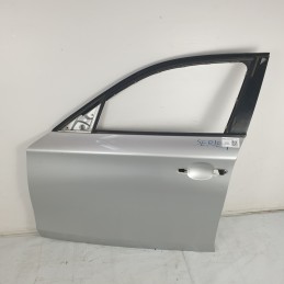 41517191011 Porta portiera...