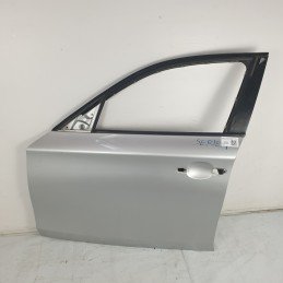 41517191011 Porta portiera...