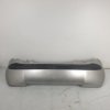 735336087 Paraurti posteriore Lancia Ypsilon 843 2003-11
