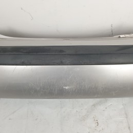 735336087 Paraurti posteriore Lancia Ypsilon 843 2003-11